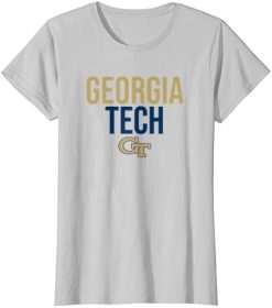 Georgia Tech Yellow Jackets Stacked T-Shirt -Vest Shirt Sales A1mefQ2BdaL. CLa7C5002C4687C61Wig34IWpL.png7C02C02C5002C4682B0.02C0.02C500.02C468.0 AC