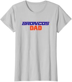 Boise State University BSU Broncos Dad T-Shirt -Vest Shirt Sales A1mefQ2BdaL. CLa7C5002C4687C61X1wi8PEjL.png7C02C02C5002C4682B0.02C0.02C500.02C468.0 AC