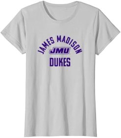 James Madison University JMU Dukes Large One Color T-Shirt -Vest Shirt Sales A1mefQ2BdaL. CLa7C5002C4687C61XWMORyEWL.png7C02C02C5002C4682B0.02C0.02C500.02C468.0 AC