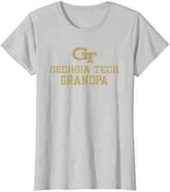 Georgia Tech Yellow Jackets Grandpa T-Shirt -Vest Shirt Sales A1mefQ2BdaL. CLa7C5002C4687C61YpYkx32 L.png7C02C02C5002C4682B0.02C0.02C500.02C468.0 AC