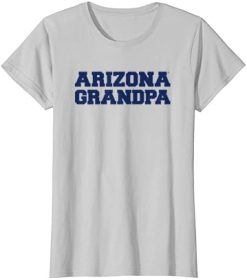 University Of Arizona Wildcats Grandpa T-Shirt -Vest Shirt Sales A1mefQ2BdaL. CLa7C5002C4687C61Z ibhSqKL.png7C02C02C5002C4682B0.02C0.02C500.02C468.0 AC