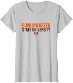 Bowling Green BGSU Falcons Stacked T-Shirt -Vest Shirt Sales A1mefQ2BdaL. CLa7C5002C4687C61ZAeYOKayL.png7C02C02C5002C4682B0.02C0.02C500.02C468.0 AC
