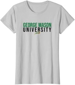 George Mason University Patriots Stacked T-Shirt -Vest Shirt Sales A1mefQ2BdaL. CLa7C5002C4687C61a9kix1f5L.png7C02C02C5002C4682B0.02C0.02C500.02C468.0 AC