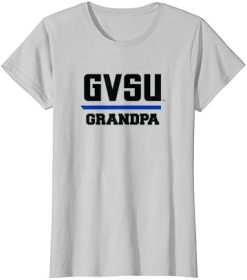 Grand Valley GVSU Lakers Grandpa T-Shirt -Vest Shirt Sales A1mefQ2BdaL. CLa7C5002C4687C61aLgq3bndL.png7C02C02C5002C4682B0.02C0.02C500.02C468.0 AC