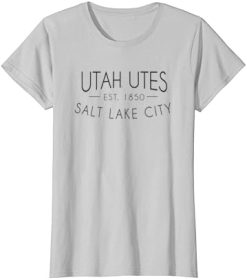 University Of Utah Utes Simple T-Shirt -Vest Shirt Sales A1mefQ2BdaL. CLa7C5002C4687C61aY2B8umgCL.png7C02C02C5002C4682B0.02C0.02C500.02C468.0 AC