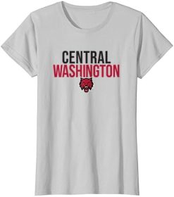 Central Washington University Wildcats Stacked T-Shirt -Vest Shirt Sales A1mefQ2BdaL. CLa7C5002C4687C61cJOfi6lkL.png7C02C02C5002C4682B0.02C0.02C500.02C468.0 AC