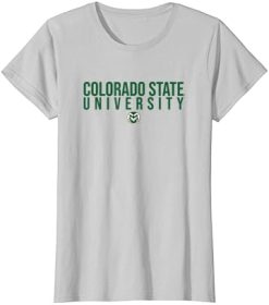 Colorado State University Rams Stacked T-Shirt -Vest Shirt Sales A1mefQ2BdaL. CLa7C5002C4687C61crfEQE0AL.png7C02C02C5002C4682B0.02C0.02C500.02C468.0 AC