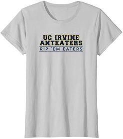 UC Irvine Anteaters Between The Lines T-Shirt -Vest Shirt Sales A1mefQ2BdaL. CLa7C5002C4687C61e98klueaL.png7C02C02C5002C4682B0.02C0.02C500.02C468.0 AC