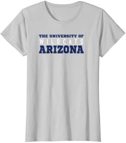 University Of Arizona Wildcats Between Lines T-Shirt -Vest Shirt Sales A1mefQ2BdaL. CLa7C5002C4687C61fHH0ppIqL.png7C02C02C5002C4682B0.02C0.02C500.02C468.0 AC