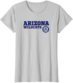 University Of Arizona Wildcats Block Text T-Shirt -Vest Shirt Sales A1mefQ2BdaL. CLa7C5002C4687C61fLV1mFMJL.png7C02C02C5002C4682B0.02C0.02C500.02C468.0 AC