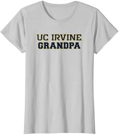 UC Irvine Anteaters Grandpa T-Shirt -Vest Shirt Sales A1mefQ2BdaL. CLa7C5002C4687C61fzn NXYAL.png7C02C02C5002C4682B0.02C0.02C500.02C468.0 AC