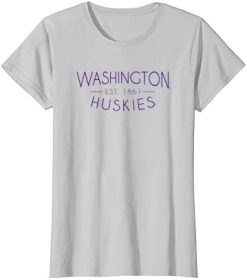 University Of Washington Huskies Simple T-Shirt -Vest Shirt Sales A1mefQ2BdaL. CLa7C5002C4687C61gZqMAnaDL.png7C02C02C5002C4682B0.02C0.02C500.02C468.0 AC