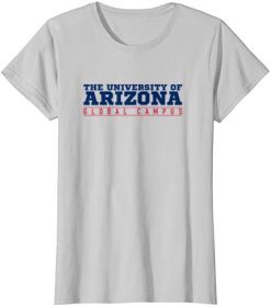 University Of Arizona Wildcats Between The Lines T-Shirt -Vest Shirt Sales A1mefQ2BdaL. CLa7C5002C4687C61gzbMPCU7L.png7C02C02C5002C4682B0.02C0.02C500.02C468.0 AC