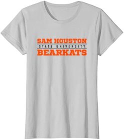 Sam Houston State Bearkats Between The Lines T-Shirt -Vest Shirt Sales A1mefQ2BdaL. CLa7C5002C4687C61i8b 2mDbL.png7C02C02C5002C4682B0.02C0.02C500.02C468.0 AC