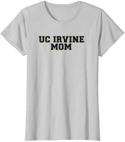 UC Irvine Anteaters Mom T-Shirt -Vest Shirt Sales A1mefQ2BdaL. CLa7C5002C4687C61jOXOAEYyL.png7C02C02C5002C4682B0.02C0.02C500.02C468.0 AC