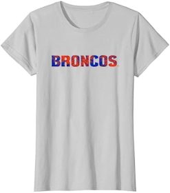 Boise State University BSU Broncos Tie-Dye T-Shirt -Vest Shirt Sales A1mefQ2BdaL. CLa7C5002C4687C61kOlea00lL.png7C02C02C5002C4682B0.02C0.02C500.02C468.0 AC