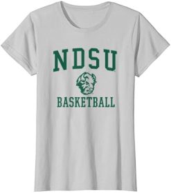 North Dakota State University NDSU Bison Basketball T-Shirt -Vest Shirt Sales A1mefQ2BdaL. CLa7C5002C4687C61kSa2BkPVGL.png7C02C02C5002C4682B0.02C0.02C500.02C468.0 AC