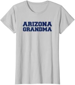 University Of Arizona Wildcats Grandma T-Shirt -Vest Shirt Sales A1mefQ2BdaL. CLa7C5002C4687C61lhLWiyzdL.png7C02C02C5002C4682B0.02C0.02C500.02C468.0 AC