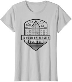 Towson University Tigers Badge T-Shirt -Vest Shirt Sales A1mefQ2BdaL. CLa7C5002C4687C61mN IScesL.png7C02C02C5002C4682B0.02C0.02C500.02C468.0 AC