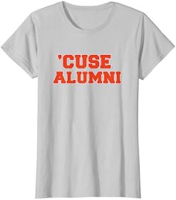 Syracuse University Orange Alumni T-Shirt -Vest Shirt Sales A1mefQ2BdaL. CLa7C5002C4687C61n35Wm6mQL.png7C02C02C5002C4682B0.02C0.02C500.02C468.0 AC