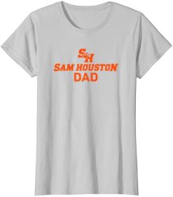 Sam Houston State Bearkats Dad T-Shirt -Vest Shirt Sales A1mefQ2BdaL. CLa7C5002C4687C61nSMroAErL.png7C02C02C5002C4682B0.02C0.02C500.02C468.0 AC