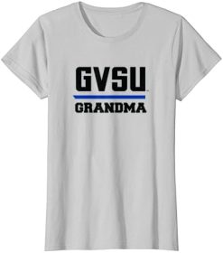Grand Valley GVSU Lakers Grandma T-Shirt -Vest Shirt Sales A1mefQ2BdaL. CLa7C5002C4687C61owvhp7nNL.png7C02C02C5002C4682B0.02C0.02C500.02C468.0 AC