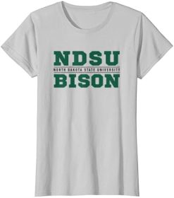 North Dakota State University NDSU Bison Between The Lines T-Shirt -Vest Shirt Sales A1mefQ2BdaL. CLa7C5002C4687C61pmuLeM9aL.png7C02C02C5002C4682B0.02C0.02C500.02C468.0 AC