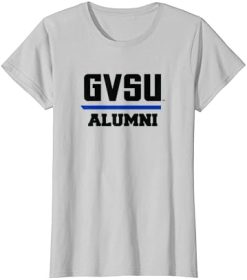 Grand Valley GVSU Lakers Alumni T-Shirt -Vest Shirt Sales A1mefQ2BdaL. CLa7C5002C4687C61q2CCsV4hL.png7C02C02C5002C4682B0.02C0.02C500.02C468.0 AC