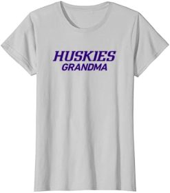 University Of Washington Huskies Grandma T-Shirt -Vest Shirt Sales A1mefQ2BdaL. CLa7C5002C4687C61q3ksfXJLL.png7C02C02C5002C4682B0.02C0.02C500.02C468.0 AC