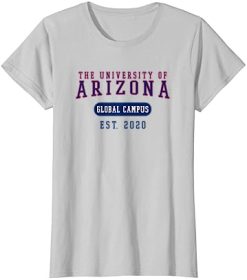 University Of Arizona Wildcats Est 2020 T-Shirt -Vest Shirt Sales A1mefQ2BdaL. CLa7C5002C4687C61qQawQ37qL.png7C02C02C5002C4682B0.02C0.02C500.02C468.0 AC