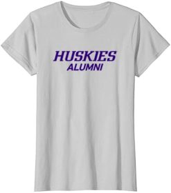 University Of Washington Huskies Alumni T-Shirt -Vest Shirt Sales A1mefQ2BdaL. CLa7C5002C4687C61rGDArupfL.png7C02C02C5002C4682B0.02C0.02C500.02C468.0 AC