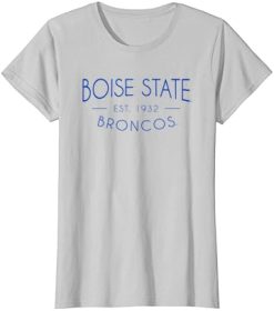 Boise State University BSU Broncos Simple T-Shirt -Vest Shirt Sales A1mefQ2BdaL. CLa7C5002C4687C61rsZJV1VqL.png7C02C02C5002C4682B0.02C0.02C500.02C468.0 AC