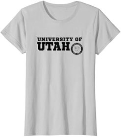 University Of Utah Utes Block Text T-Shirt -Vest Shirt Sales A1mefQ2BdaL. CLa7C5002C4687C61rtOKnLIxL.png7C02C02C5002C4682B0.02C0.02C500.02C468.0 AC