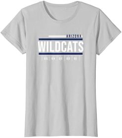 University Of Arizona Wildcats Yardage Design T-Shirt -Vest Shirt Sales A1mefQ2BdaL. CLa7C5002C4687C61sFRsaHiAL.png7C02C02C5002C4682B0.02C0.02C500.02C468.0 AC