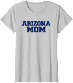 University Of Arizona Wildcats Mom T-Shirt -Vest Shirt Sales A1mefQ2BdaL. CLa7C5002C4687C61tYmWwpEfL.png7C02C02C5002C4682B0.02C0.02C500.02C468.0 AC