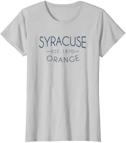 Syracuse University Orange Simple T-Shirt -Vest Shirt Sales A1mefQ2BdaL. CLa7C5002C4687C61tqPMDgbZL.png7C02C02C5002C4682B0.02C0.02C500.02C468.0 AC