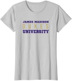 James Madison University JMU Dukes Between The Lines T-Shirt -Vest Shirt Sales A1mefQ2BdaL. CLa7C5002C4687C61us922 qRL.png7C02C02C5002C4682B0.02C0.02C500.02C468.0 AC