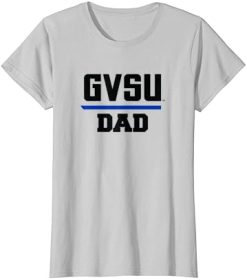 Grand Valley GVSU Lakers Dad T-Shirt -Vest Shirt Sales A1mefQ2BdaL. CLa7C5002C4687C61wFNo9Zh4L.png7C02C02C5002C4682B0.02C0.02C500.02C468.0 AC