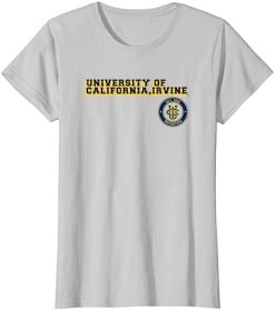 UC Irvine Anteaters Block Text T-Shirt -Vest Shirt Sales A1mefQ2BdaL. CLa7C5002C4687C61wLxnx2BlHL.png7C02C02C5002C4682B0.02C0.02C500.02C468.0 AC
