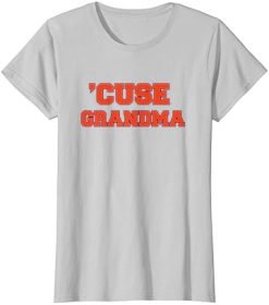 Syracuse University Orange Grandma T-Shirt -Vest Shirt Sales A1mefQ2BdaL. CLa7C5002C4687C61zJKlJG2iL.png7C02C02C5002C4682B0.02C0.02C500.02C468.0 AC
