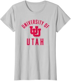University Of Utah Utes Large One Color T-Shirt -Vest Shirt Sales A1mefQ2BdaL. CLa7C5002C4687C61zWEFmnxfL.png7C02C02C5002C4682B0.02C0.02C500.02C468.0 AC