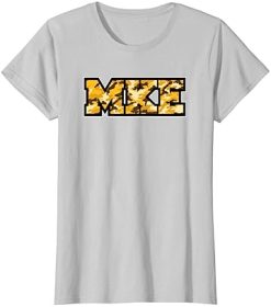 UW Milwaukee Panthers Camo T-Shirt -Vest Shirt Sales A1mefQ2BdaL. CLa7C5002C4687C71 5Iy3LegL.png7C02C02C5002C4682B0.02C0.02C500.02C468.0 AC