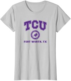 TCU Horned Frogs Circle Logo T-Shirt -Vest Shirt Sales A1mefQ2BdaL. CLa7C5002C4687C71 MfGQLtNL.png7C02C02C5002C4682B0.02C0.02C500.02C468.0 AC