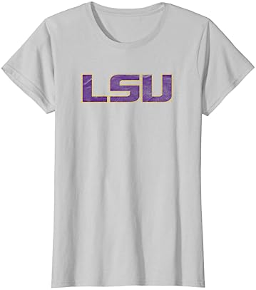 LSU Tigers Distressed Primary T-Shirt LSU Tigers Distressed Primary T-Shirt -Vest Shirt Sales A1mefQ2BdaL. CLa7C5002C4687C71 lw971ekL.png7C02C02C5002C4682B0.02C0.02C500.02C468.0 AC
