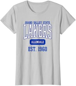 Grand Valley GVSU Lakers Est. Date T-Shirt -Vest Shirt Sales A1mefQ2BdaL. CLa7C5002C4687C71 y3bnwT3L.png7C02C02C5002C4682B0.02C0.02C500.02C468.0 AC