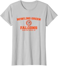 Bowling Green BGSU Falcons Circle Logo T-Shirt -Vest Shirt Sales A1mefQ2BdaL. CLa7C5002C4687C710GiroD WL.png7C02C02C5002C4682B0.02C0.02C500.02C468.0 AC