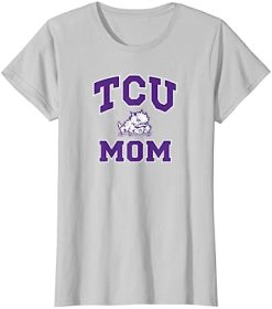 TCU Horned Frogs Mom T-Shirt -Vest Shirt Sales A1mefQ2BdaL. CLa7C5002C4687C710J40Cr7KL.png7C02C02C5002C4682B0.02C0.02C500.02C468.0 AC