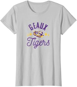 LSU Tigers Logo T-Shirt -Vest Shirt Sales A1mefQ2BdaL. CLa7C5002C4687C710r7p465GL.png7C02C02C5002C4682B0.02C0.02C500.02C468.0 AC