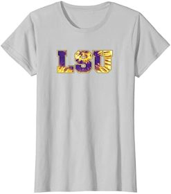 LSU Tigers Tie-Dye T-Shirt -Vest Shirt Sales A1mefQ2BdaL. CLa7C5002C4687C710slQeDhPL.png7C02C02C5002C4682B0.02C0.02C500.02C468.0 AC