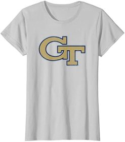 Georgia Tech Yellow Jackets Distressed Primary T-Shirt -Vest Shirt Sales A1mefQ2BdaL. CLa7C5002C4687C710vVxcys4L.png7C02C02C5002C4682B0.02C0.02C500.02C468.0 AC